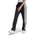 Womens adidas Originals Adicolor Classics Adibreak Track Pants