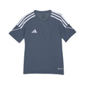 adidas Kids Tiro 23 Jersey (Little Kids/Big Kids)