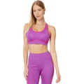 Womens adidas by Stella McCartney TruePace High Support Sports Bra IT9382
