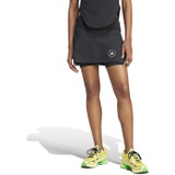 adidas by Stella McCartney Skort IN3644