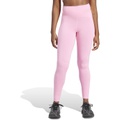 Womens adidas by Stella McCartney Truestrength Yoga 7/8 Tights IJ0556