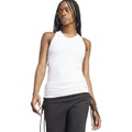 Womens adidas by Stella McCartney Rib Tank IN3623