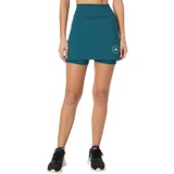 Womens adidas by Stella McCartney Skort IN3643