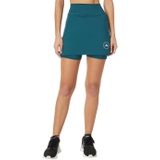 adidas by Stella McCartney Skort IN3643