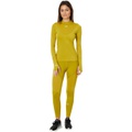 Womens adidas by Stella McCartney TruePrupose Training Long Sleeve IT8239