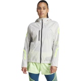Womens adidas by Stella McCartney TruePace Running Jacket IT5782