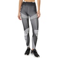 adidas by Stella McCartney TrueStrength Seamless Yoga Leggings IP8332