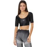 adidas by Stella McCartney Crop Top IN3654