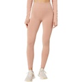 Womens adidas by Stella McCartney TrueStrength Yoga 7/8 Tights HR2195