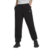 adidas Originals Essential Fleece Joggers