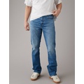 AE AirFlex+ Slim Bootcut Jean
