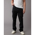 AE AirFlex+ Slim Bootcut Jean
