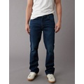 AE AirFlex+ Slim Bootcut Jean