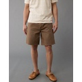 AE Flex 9 Color Denim Short