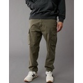 AE Flex Lived-In Cargo Pant