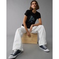 AE Classic Graphic T-Shirt