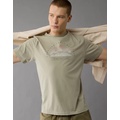 AE Graphic T-Shirt