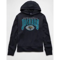AE NFL Jacksonville Jaguars Hoodie