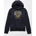 AE NFL Pittsburgh Steelers Hoodie