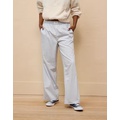 AE Poplin PJ Pant