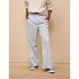 AE Poplin PJ Pant
