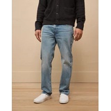 AE EasyFlex Relaxed Straight Jean