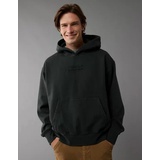Oracle Red Bull Racing x AE Graphic Hoodie
