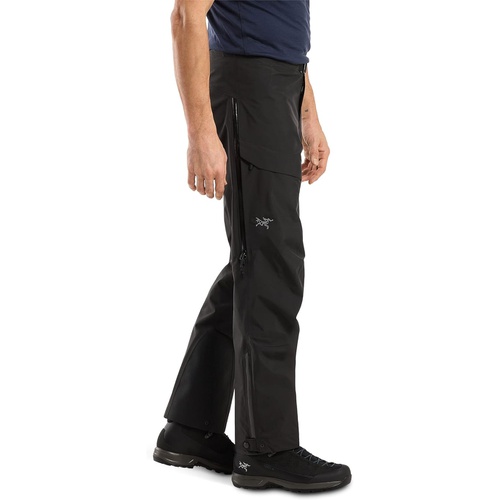 아크테릭스 Arcteryx Beta AR Pants