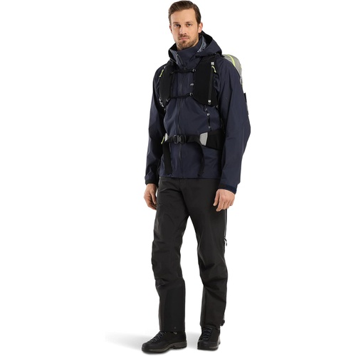 아크테릭스 Arcteryx Beta AR Pants