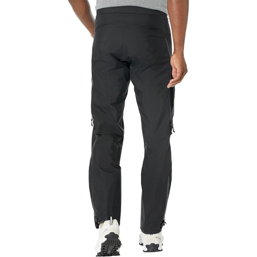 아크테릭스 Arcteryx Beta AR Pants