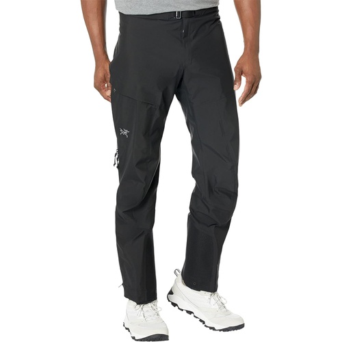 아크테릭스 Arcteryx Beta AR Pants