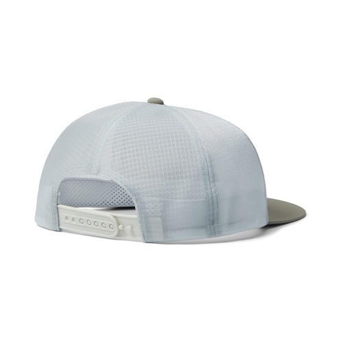 아크테릭스 Arcteryx Logo Trucker Flat