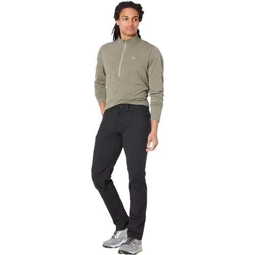 아크테릭스 Arcteryx Levon Pants