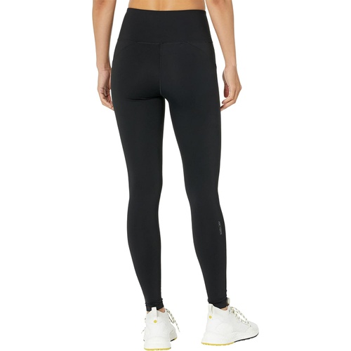 아크테릭스 Arcteryx Essent High-Rise Leggings