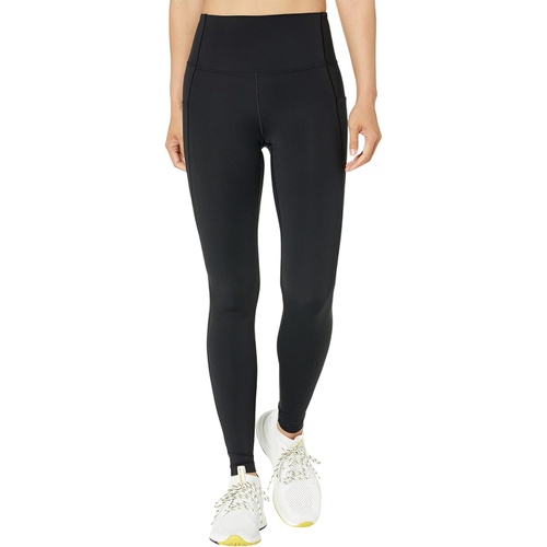 아크테릭스 Arcteryx Essent High-Rise Leggings