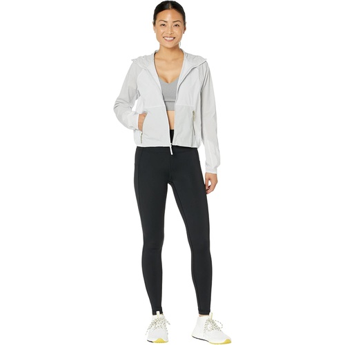 아크테릭스 Arcteryx Essent High-Rise Leggings