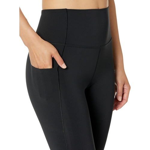 아크테릭스 Arcteryx Essent High-Rise Leggings