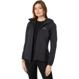 Arcteryx Atom Hoody