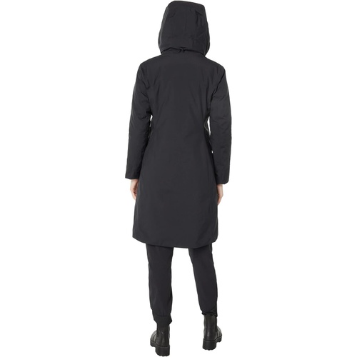 아크테릭스 Womens Arcteryx Patera Parka