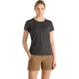 Arcteryx Taema Crew Short Sleeve