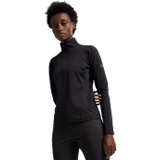 Arcteryx Rho Zip Neck