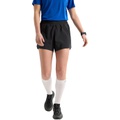 Womens Arcteryx 5 Norvan Shorts