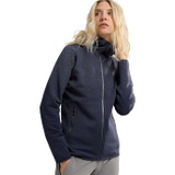 Arcteryx Kyanite Hoody