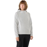 Arcteryx Covert Pullover Hoody