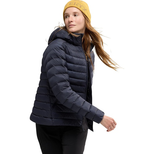 아크테릭스 Womens Arcteryx Cerium Hoody