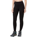 Womens Arcteryx Essent Warm High-Rise Leggings 26