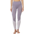 Womens Arcteryx Rho Wool Bottoms