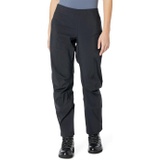 Arcteryx Beta Pants