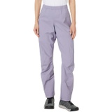 Womens Arcteryx Beta Pants