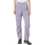 Arcteryx Beta Pants